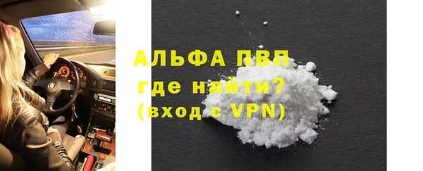 стаф Абинск