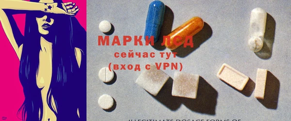 стаф Абинск